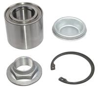 ABS All Brake Systems 201122 Jeu de roulements de roue