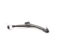 ABS All Brake Systems Bras de suspension (triangle) 210123 train avant
