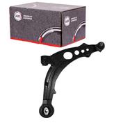 ABS All Brake Systems 210154 Bras de liaison, suspension de roue