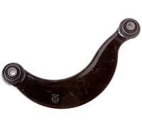 ABS All Brake Systems 210632 Bras de liaison, suspension de roue