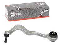 ABS All Brake Systems – Bras de suspension A.B.S. 210792