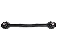 ABS All Brake Systems 210967 Bras de liaison, suspension de roue