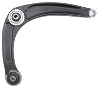 A.B.S. 211213 Bras de suspension
