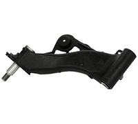 ABS All Brake Systems 211214 Bras de liaison, suspension de roue