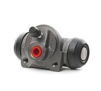 ABS All Brake Systems – Cylindre de roue – A.B.S. 2129