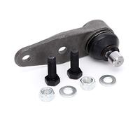 ABS All Brake Systems Rotule de suspension 220230