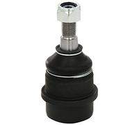ABS All Brake Systems Rotule de suspension 220259