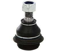 ABS All Brake Systems 220363 Rotule de suspension