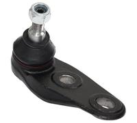 ABS All Brake Systems 220504 Rotule de suspension