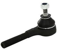 ABS All Brake Systems 230045 Rotule de barre de connexion