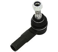 ABS All Brake Systems 230257 Rotule de barre de connexion