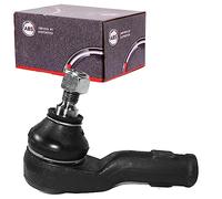 ABS All Brake Systems 230389 Rotule de barre de connexion