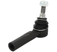 ABS All Brake Systems Rotule de barre de connexion 230634