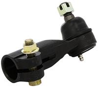 Rotule de barre de connexion A.B.S. 230689