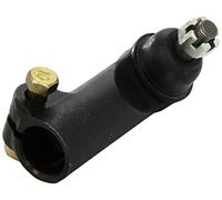 Rotule de direction 230690 A.B.S. pour NISSAN PATROL III/2 Station Wagon