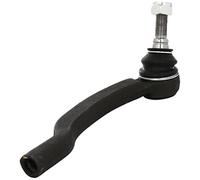 ABS All Brake Systems - Rotule de direction 230774 - Réf. 230774