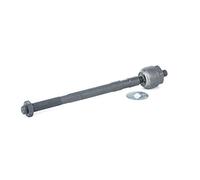 ABS All Brake Systems 240410 Rotule de direction intérieure, barre de connexion
