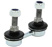 ABS All Brake Systems 260153 Entretoise/tige, stabilisateur