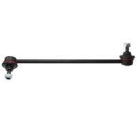 ABS All Brake Systems 260415 Entretoise/tige, stabilisateur