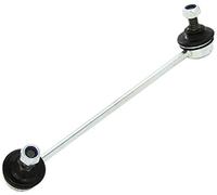 ABS All Brake Systems 260445 Entretoise/tige, stabilisateur