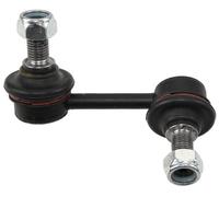 A.B.S. 260719 Biellette de barre stabilisatrice