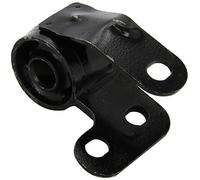 ABS All Brake Systems 270083 Suspension, bras de liaison