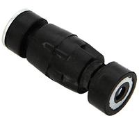 ABS All Brake Systems 270394 Entretoise/tige, stabilisateur