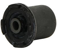 ABS All Brake Systems – Suspension bras de liaison A.B.S. 270667 – Silent bloc de triangle