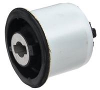 ABS All Brake Systems 270875 Suspension, support d'essieu