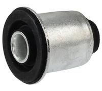 ABS All Brake Systems 270960 Suspension, bras de liaison