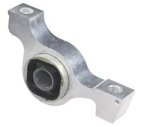 ABS All Brake Systems Suspension 271091 – Silent bloc de triangle, bras de liaison