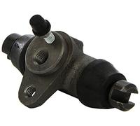 ABS All Brake Systems Cylindre de roue A.B.S. 2775