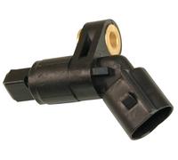 ABS All Brake Systems 30001 Capteur, vitesse de roue