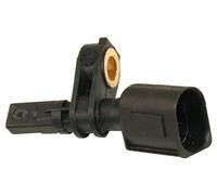 ABS All Brake Systems 30014 Capteur, vitesse de roue