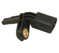 ABS All Brake Systems 30017 Capteur, vitesse de roue