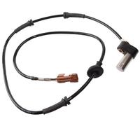 ABS All Brake Systems 30115 Capteur, vitesse de roue