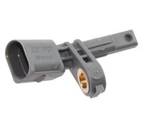 ABS All Brake Systems 30145 Capteur, vitesse de roue