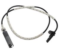 ABS All Brake Systems 30269 Capteur, vitesse de roue