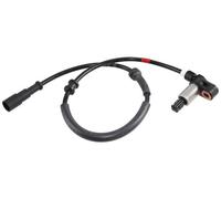 ABS All Brake Systems 30423 Capteur, vitesse de roue