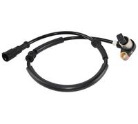 ABS All Brake Systems Capteur de vitesse de roue 30427 Capteur ABS