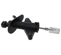 ABS All Brake Systems 41031 Cylindre émetteur, embrayage