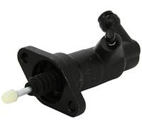 ABS All Brake Systems 41059 Cylindre récepteur, embrayage