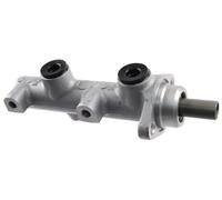 A.B.S. 41138 Maître-cylindre de frein