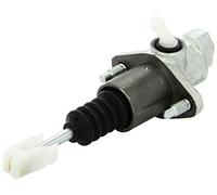 ABS All Brake Systems 41173 Cylindre émetteur, embrayage