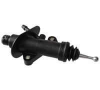 ABS All Brake Systems 41211 Cylindre émetteur, embrayage