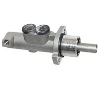 ABS All Brake Systems 41274 Maître-cylindre de frein