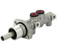 ABS All Brake Systems Maître-cylindre de frein A.B.S. 41403