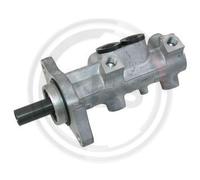 ABS All Brake Systems 41406 Maître-cylindre de frein