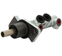 ABS All Brake Systems Maître-cylindre de frein 41410