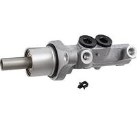ABS All Brake Systems Maître-cylindre de frein 41427